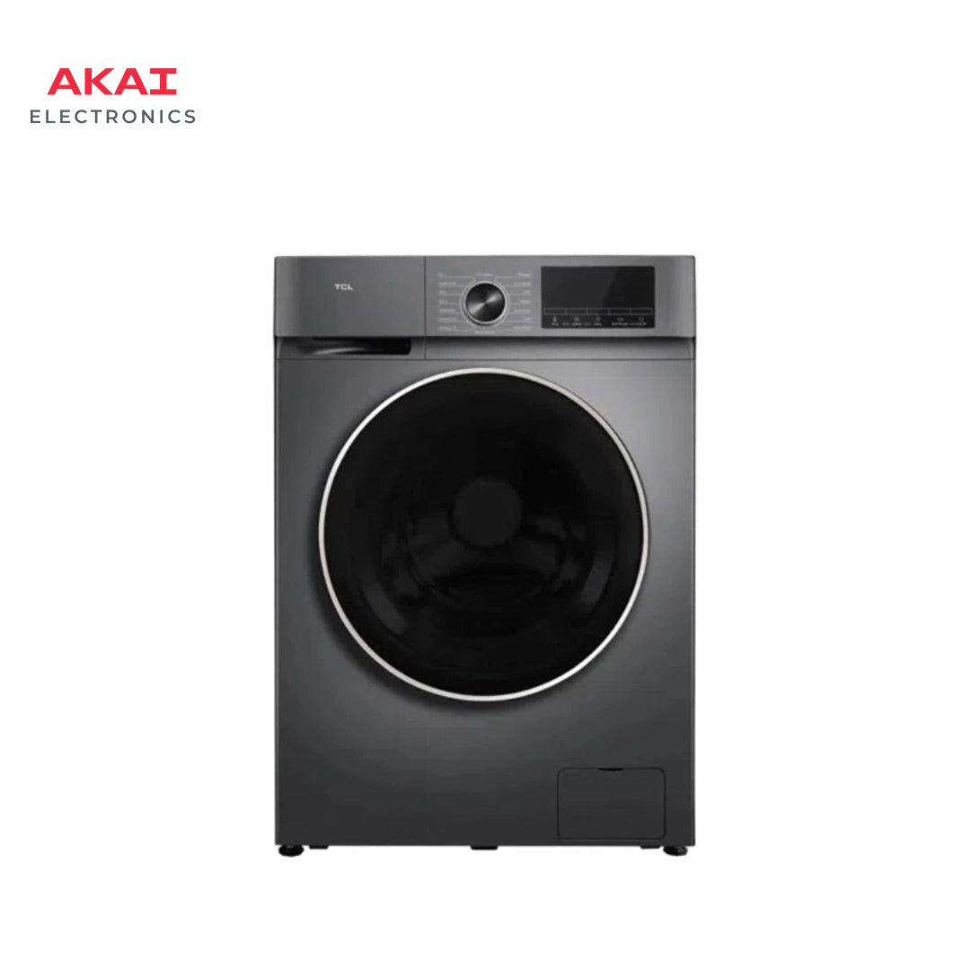 TCL FAWM (C512WDG) - Buy Online in Pakistan | Akai Electronics