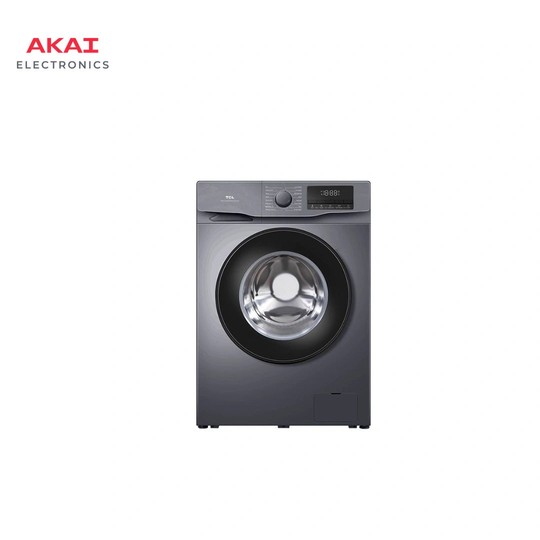 TCL FAWM (P608FLG) - Buy Online in Pakistan | Akai Electronics