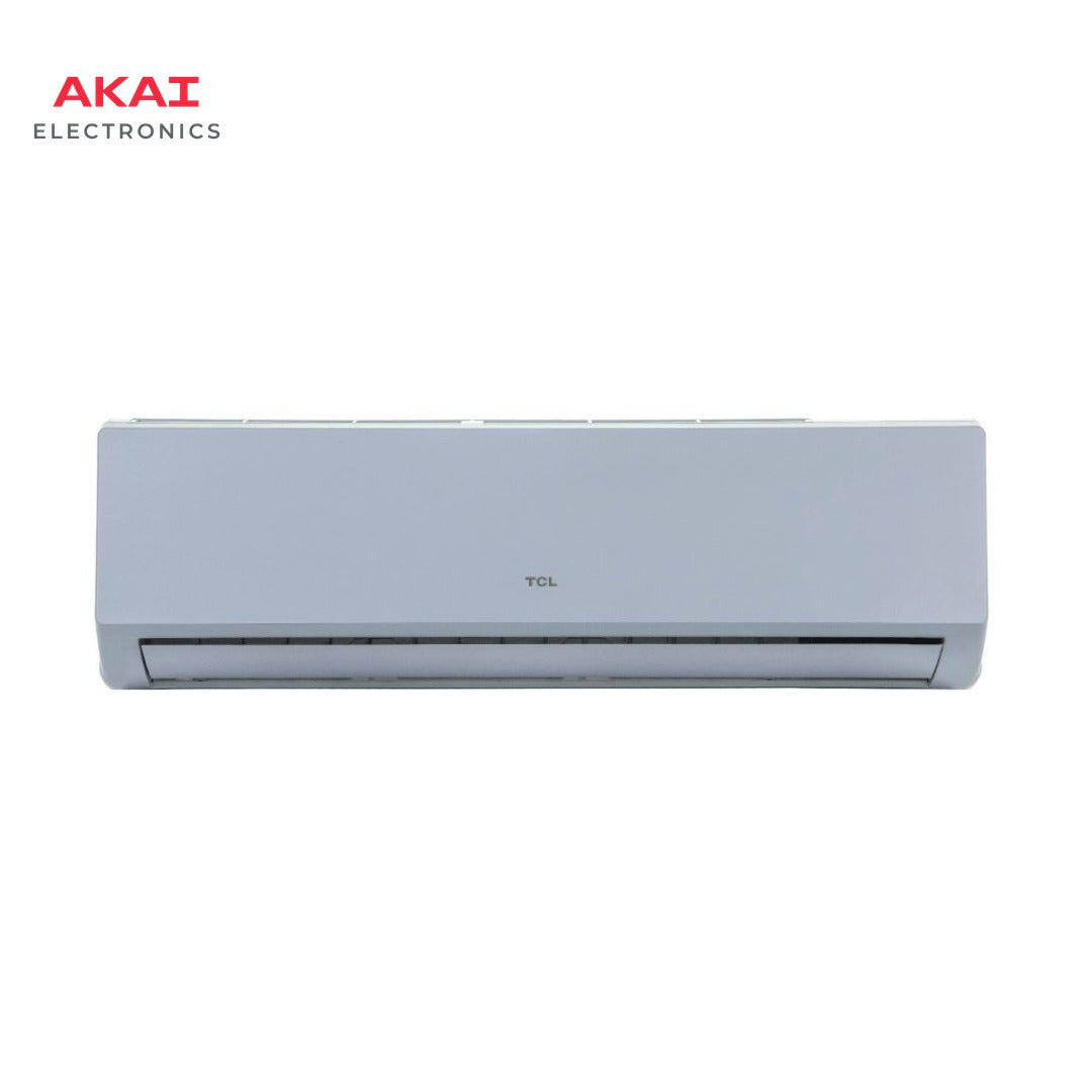 TCL Split AC Inverter 1.5 Ton TAC-18HES-2 - Buy Online in Pakistan | Akai Electronics
