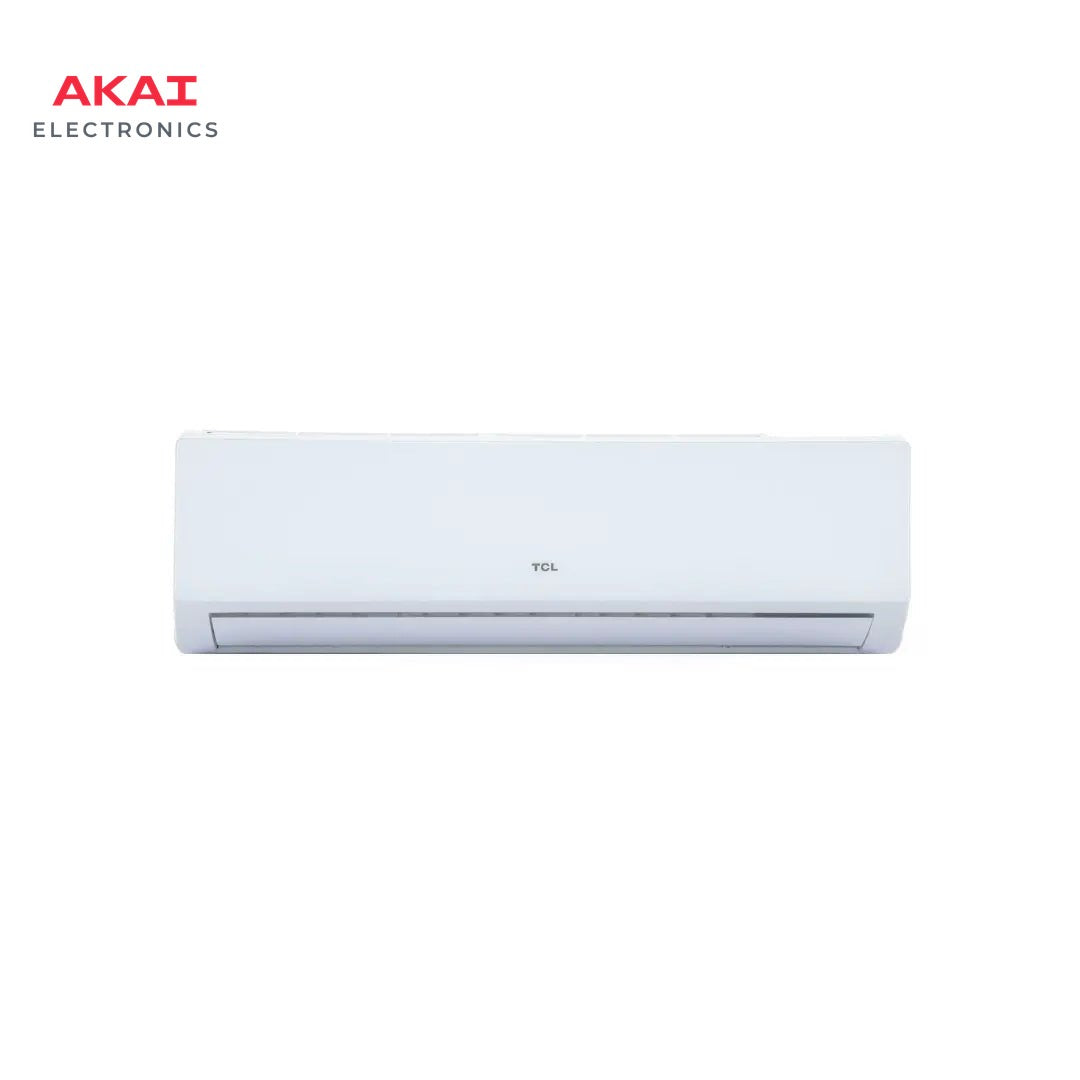 TCL Split AC Inverter 1.5 Ton TAC-18HEW-2 - Buy Online in Pakistan | Akai Electronics