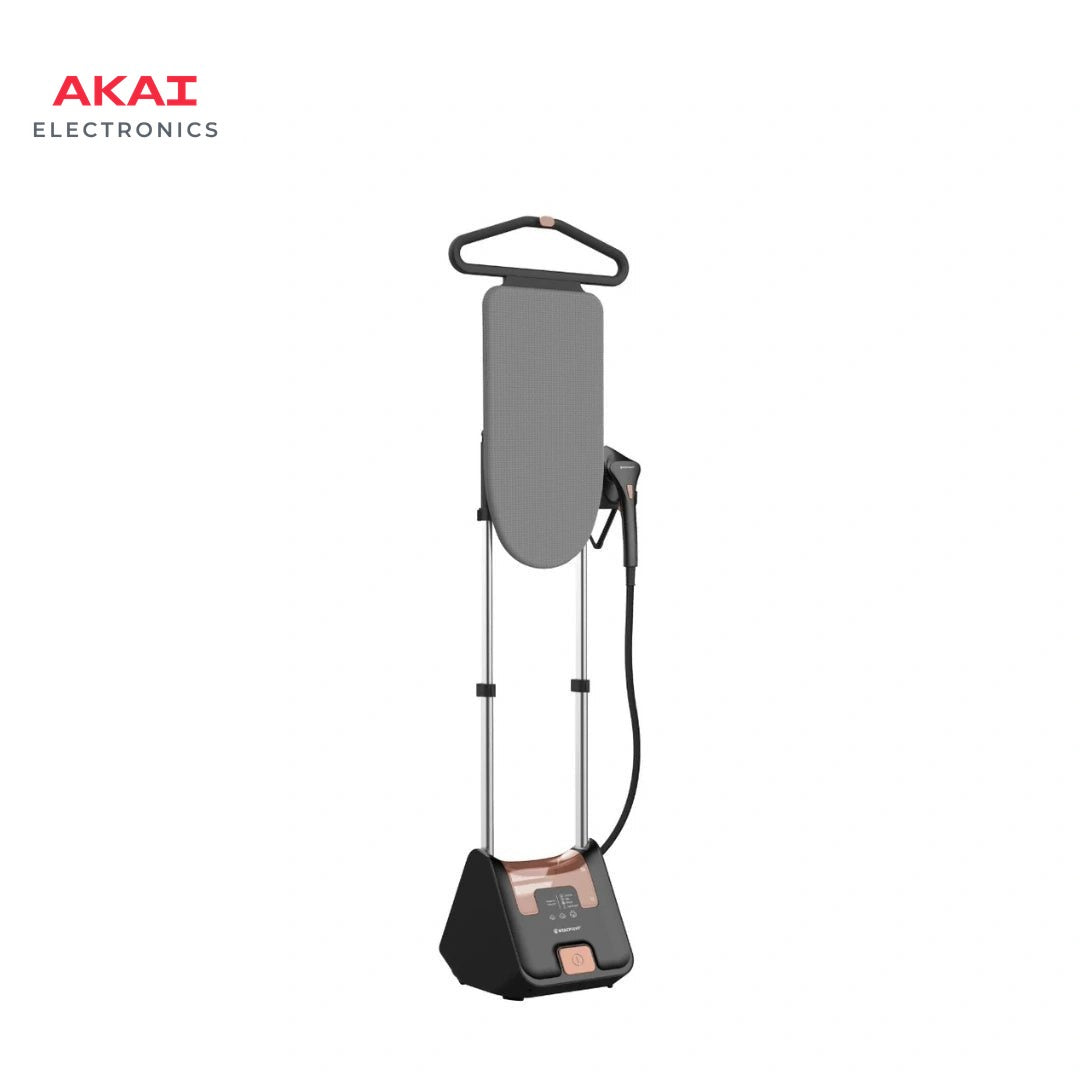 Westpoint Garment Steamer (WF-1159) - Buy Online in Pakistan | Akai Electronics