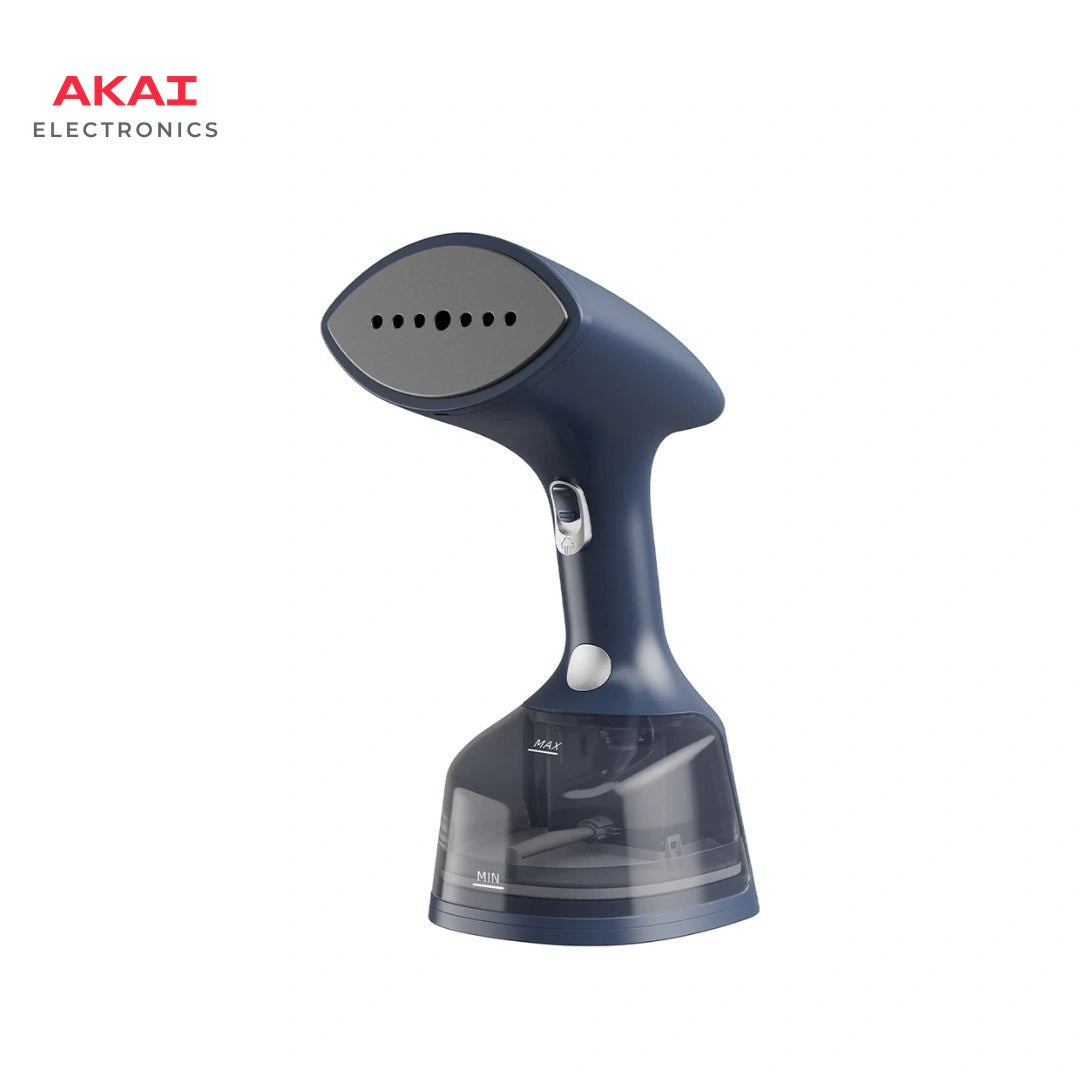 Westpoint Garment Steamer WF-1353 - Buy Online in Pakistan | Akai Electronics