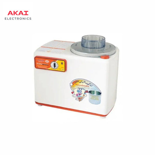 Abdullah Aata Machine 900A - Buy Online in Pakistan | Akai Electronics
