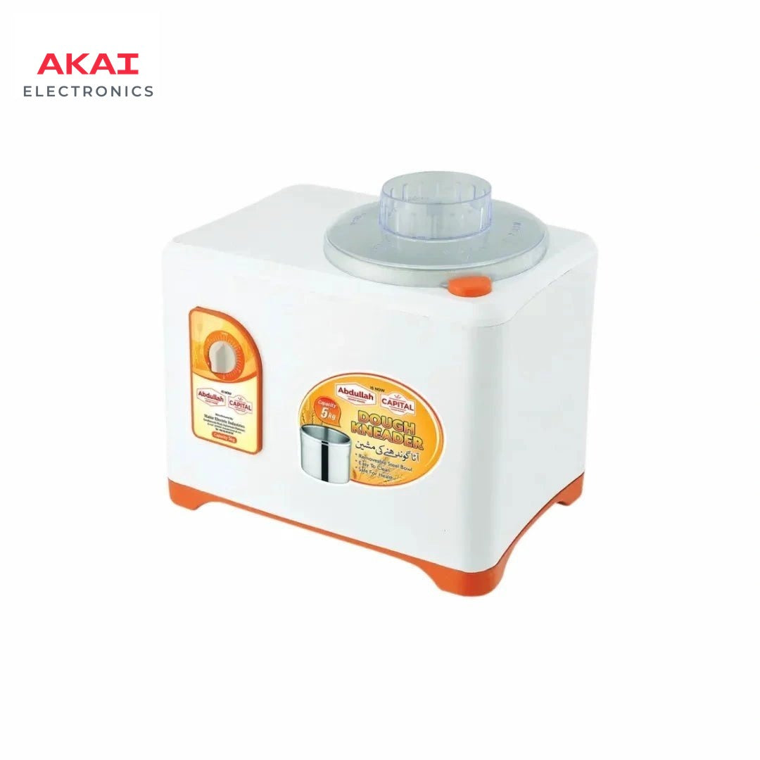 Abdullah Aata Machine AE-221 - Buy Online in Pakistan | Akai Electronics
