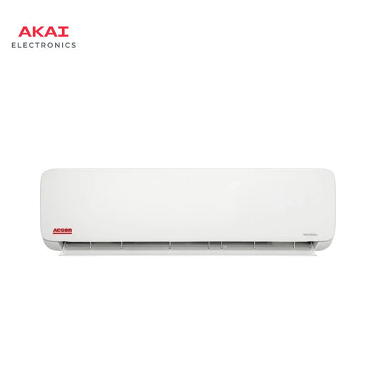 Acson Split AC Inverter 2.0 Ton A5WMY25JR/A5LCY25CR - Buy Online in Pakistan | Akai Electronics