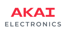 Akai Electronics