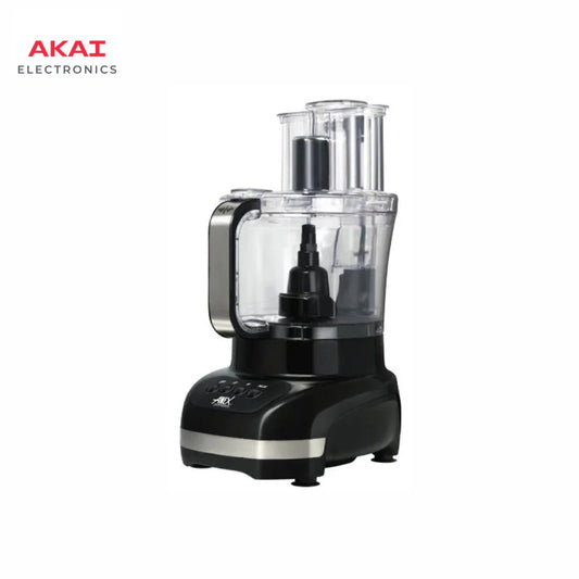 Anex Chopper With Extra Bowl AG-3059 - Buy Online in Pakistan | Akai Electronics