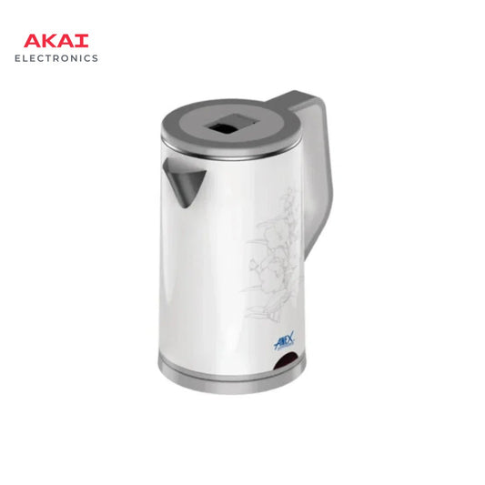 Anex Electric Kettle 4057 - Buy Online in Pakistan | Akai Electronics