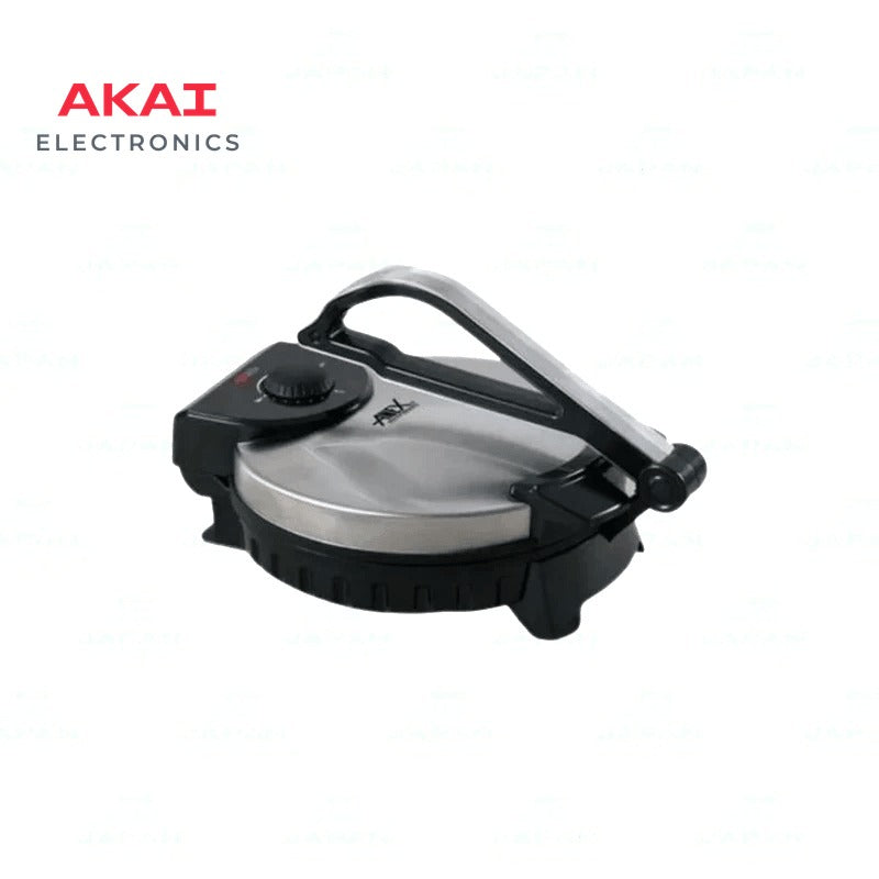 Anex Roti Maker 2029 - Buy Online in Pakistan | Akai Electronics