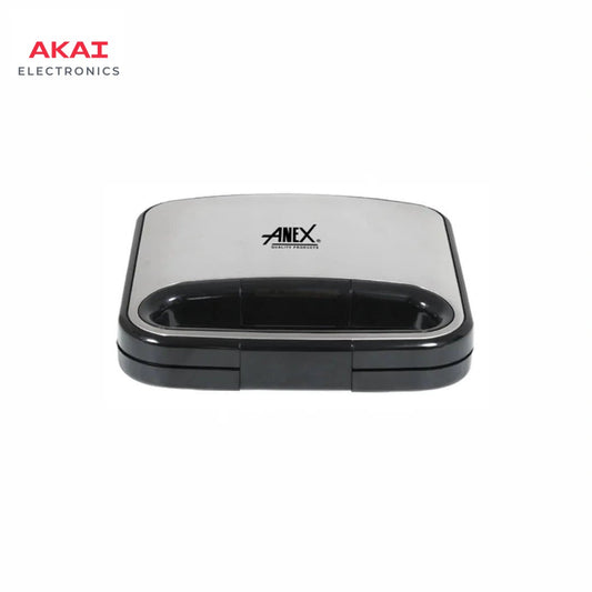 Anex Sandwich Maker 2045 - Buy Online in Pakistan | Akai Electronics