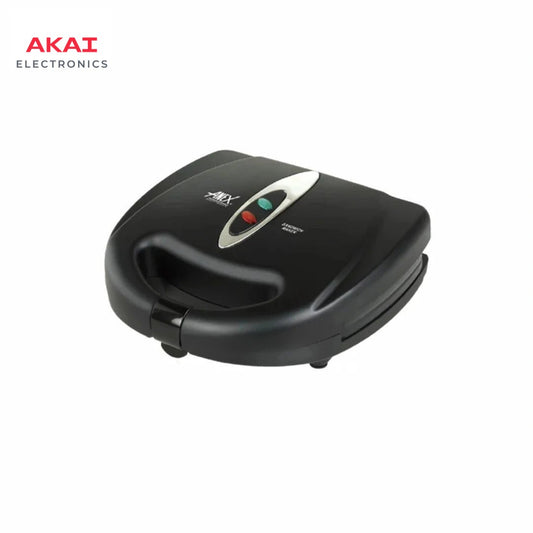 Anex Sandwich Maker AG-1035 - Buy Online in Pakistan | Akai Electronics