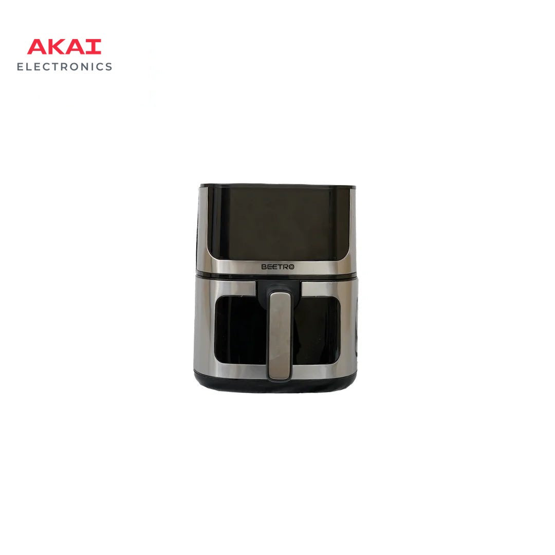 Beetro Air Fryer (BAF-401 Digital) - Buy Online in Pakistan | Akai Electronics