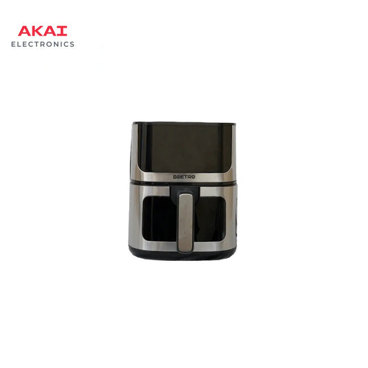 Beetro Air Fryer (BAF-401 Digital) - Buy Online in Pakistan | Akai Electronics
