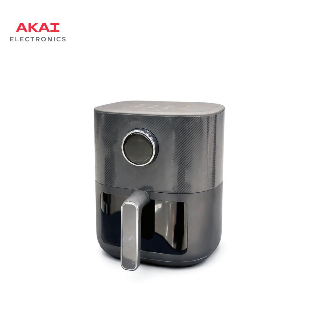 BEETRO AIR FRYER (BOAF-401WD) - Buy Online in Pakistan | Akai Electronics