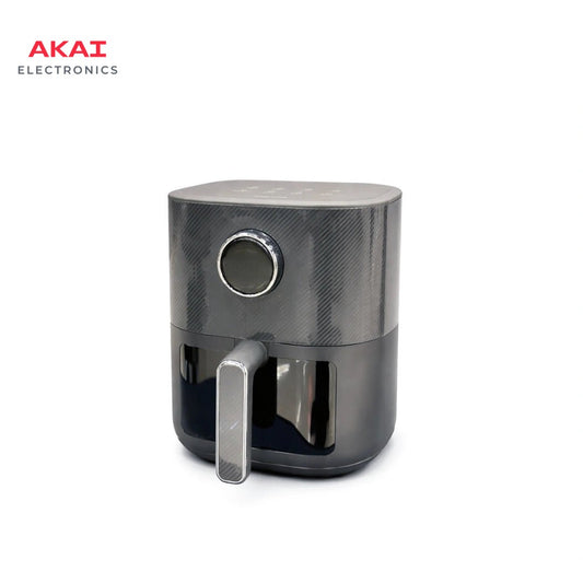 BEETRO AIR FRYER (BOAF-401WD) - Buy Online in Pakistan | Akai Electronics