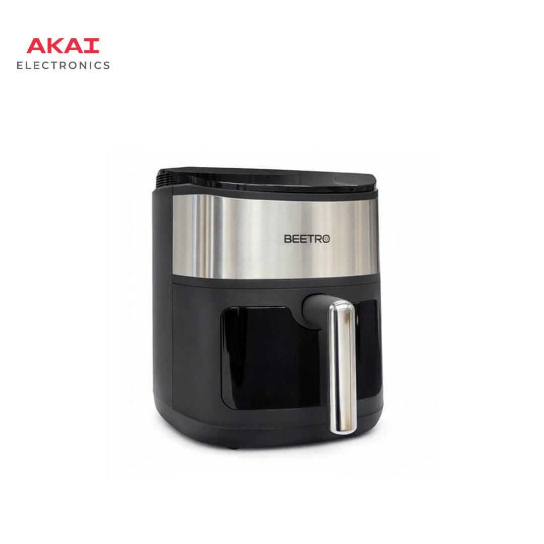 BEETRO AIR FRYER (BOAF-601WD) - Buy Online in Pakistan | Akai Electronics