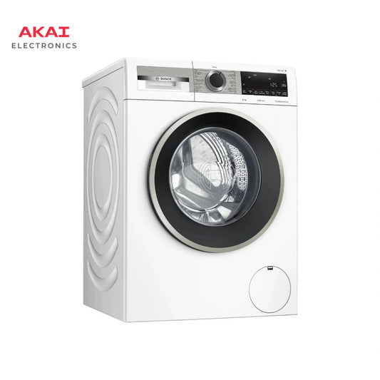 Bosch Automatic Washing Machine WGA252X0GC - Buy Online in Pakistan | Akai Electronics