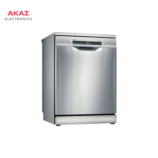 Bosch Dish Washer SMS4HMi26M - Buy Online in Pakistan | Akai Electronics