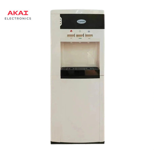 Canon Water Dispenser CA-103 - Buy Online in Pakistan | Akai Electronics