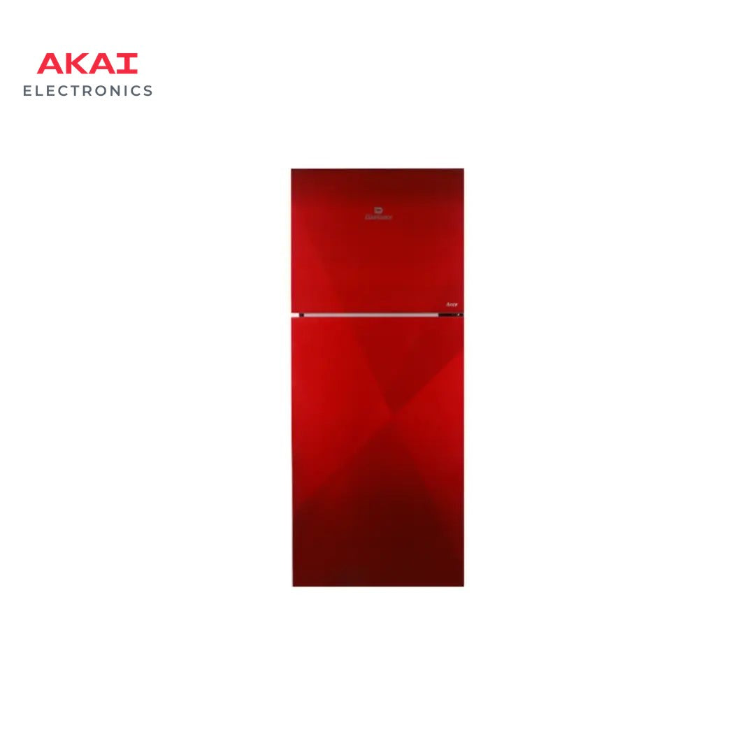 Dawlance 9193 Acce Coral Red - Buy Online in Pakistan | Akai Electronics