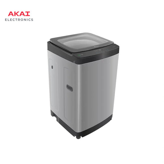 Dawlance Automatic Washing Machine DWT-1167 FLP - Buy Online in Pakistan | Akai Electronics