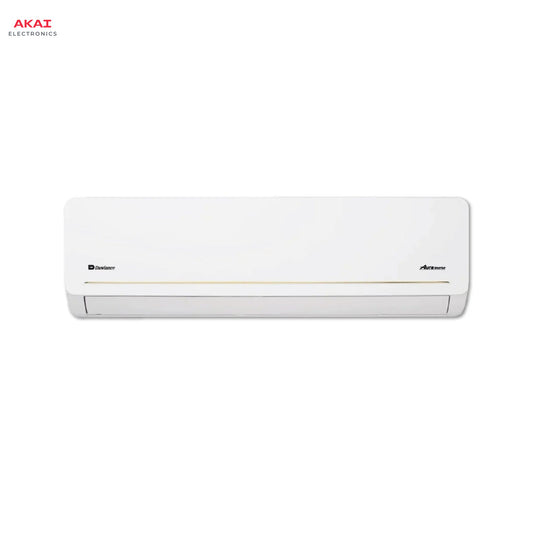 Dawlance AC 1.0 Ton Split Inverter AURA X 15 - Buy Online in Pakistan | Akai Electronics