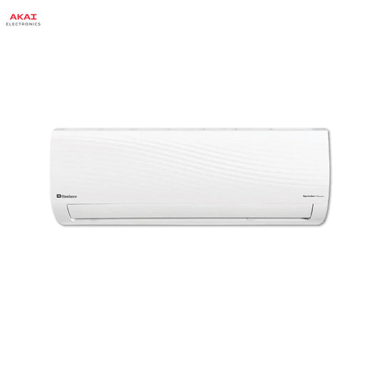 Dawlance AC 1.0 Ton Split Inverter Sprinter X 15 - Buy Online in Pakistan | Akai Electronics