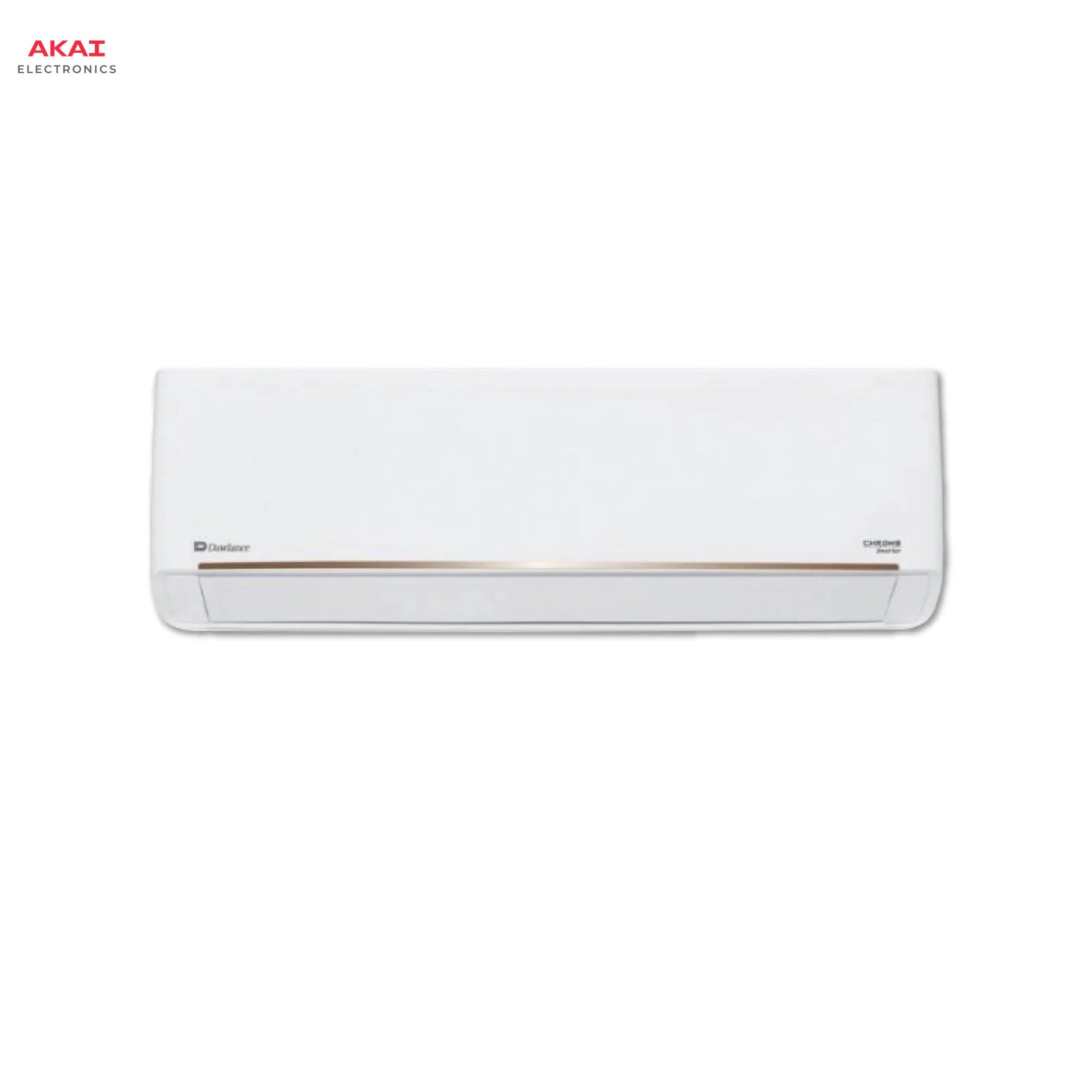 Dawlance AC 1.25 Ton split Inverter DAC-Chrome + 20 White - Buy Online in Pakistan | Akai Electronics