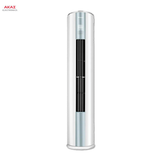Dawlance AC 2.0 Ton Floor Standing Gallant-45 Inverter - Buy Online in Pakistan | Akai Electronics