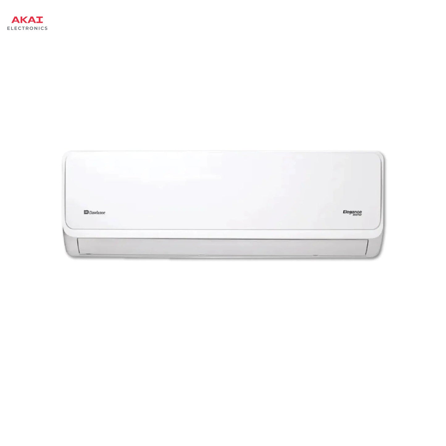 Dawlance AC 2.0 ton Split Inverter Elegance 45 - Buy Online in Pakistan | Akai Electronics