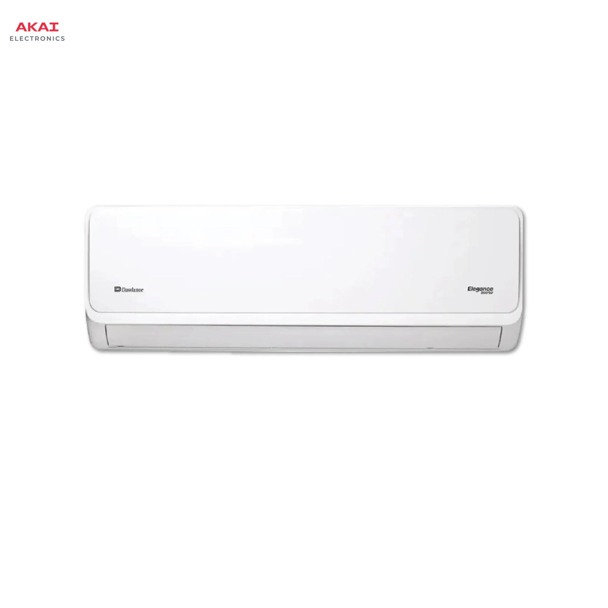 Dawlance AC 2.0 ton Split Inverter Elegance 45 - Buy Online in Pakistan | Akai Electronics