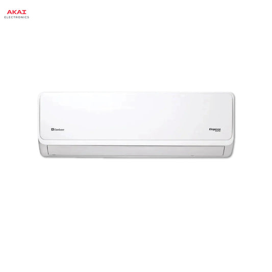 Dawlance AC 2.0 ton Split Inverter Elegance 45 - Buy Online in Pakistan | Akai Electronics