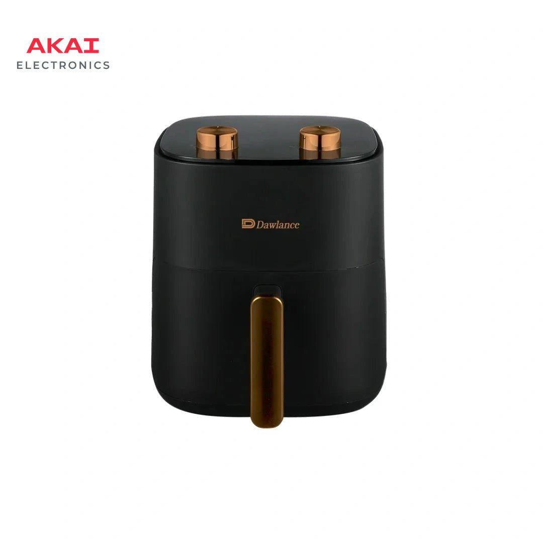 Dawlance Air Fryer DWAF-6321 L - Buy Online in Pakistan | Akai Electronics