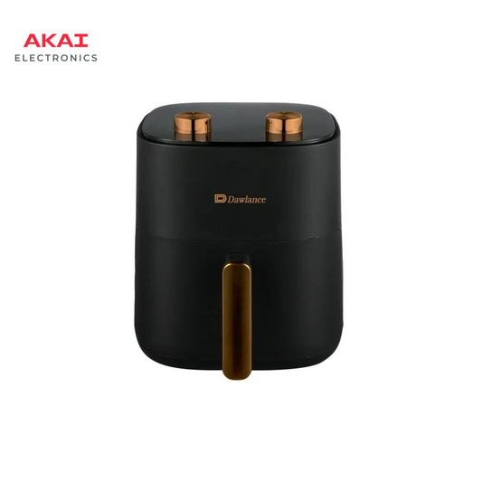 Dawlance Air Fryer DWAF-6321 L - Buy Online in Pakistan | Akai Electronics