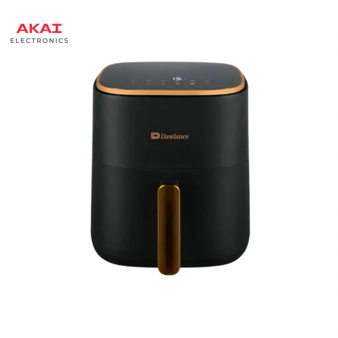 Dawlance Air Fryer DWAF-6322 D - Buy Online in Pakistan | Akai Electronics