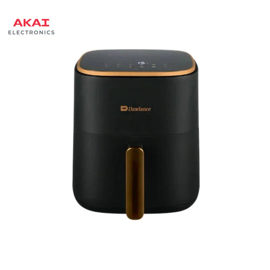Dawlance Air Fryer DWAF-6322 D - Buy Online in Pakistan | Akai Electronics