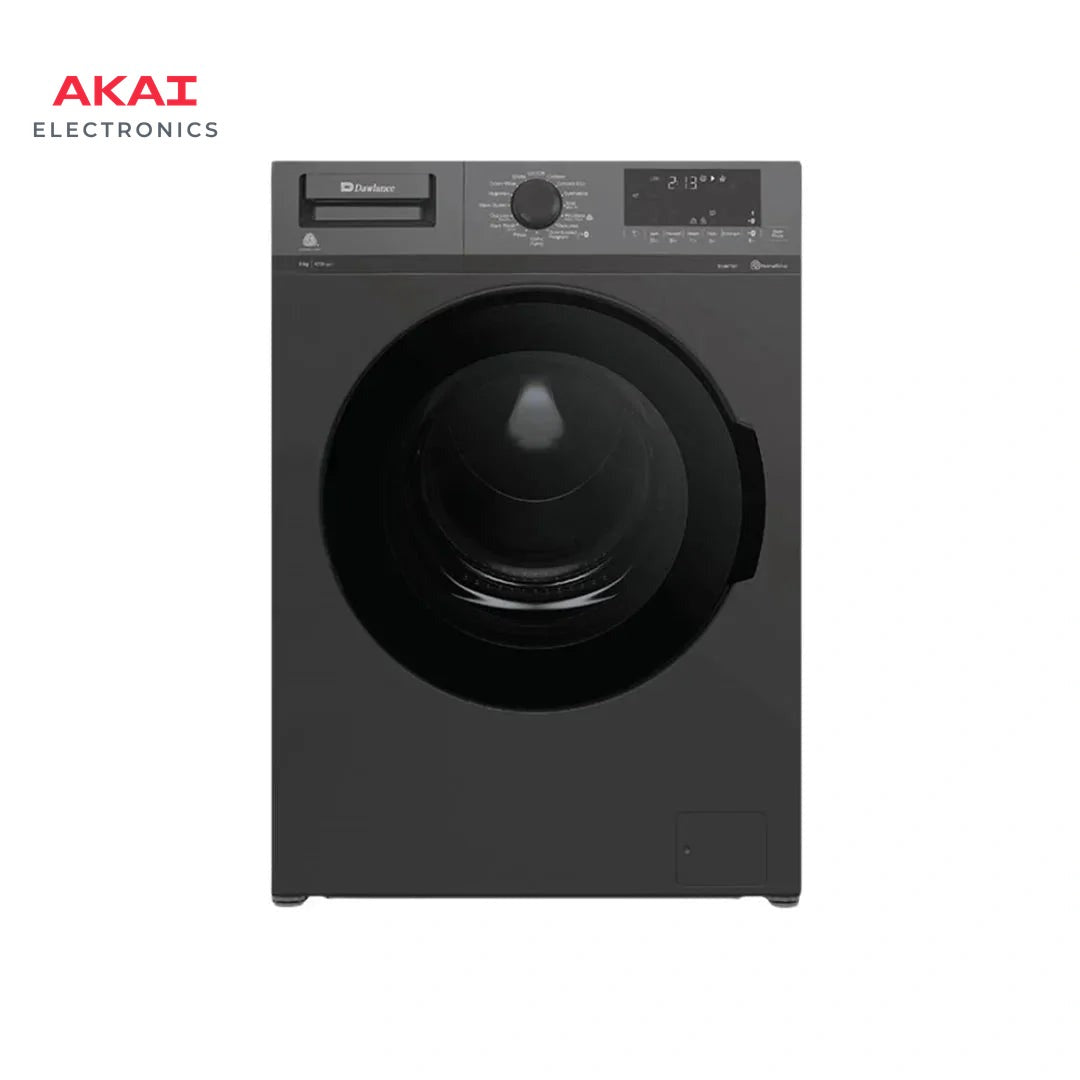 Dawlance Automatic Washing Machine DWF 7200X Front Load - Buy Online in Pakistan | Akai Electronics