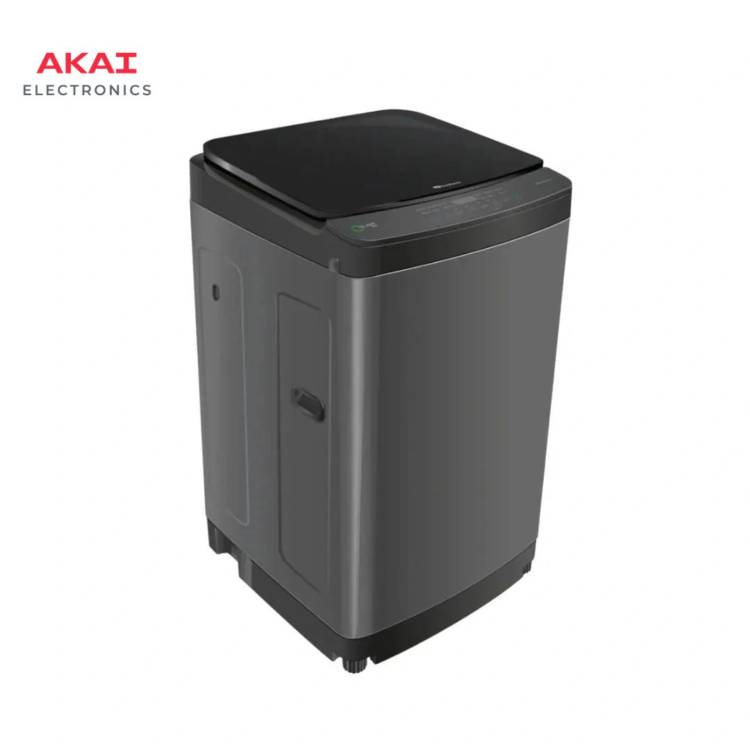 Dawlance Automatic Washing Machine DWT-14711 FLT - Buy Online in Pakistan | Akai Electronics