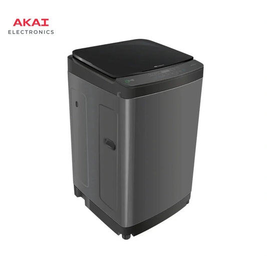 Dawlance Automatic Washing Machine DWT-14711 FLT - Buy Online in Pakistan | Akai Electronics
