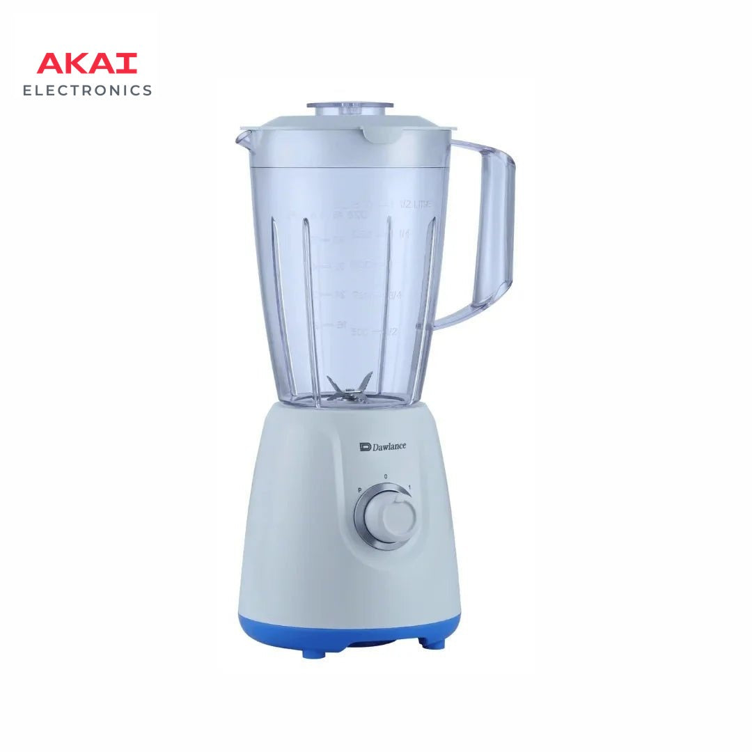 Dawlance Blender DWTB-510 W - Buy Online in Pakistan | Akai Electronics