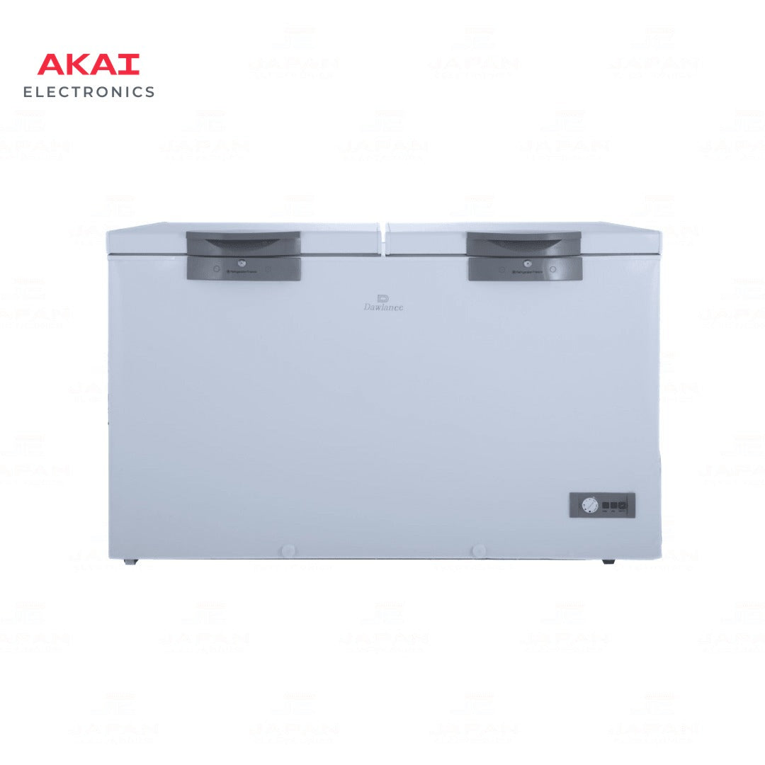 Dawlance Convertible Freezer CF-91998 LVS - Buy Online in Pakistan | Akai Electronics