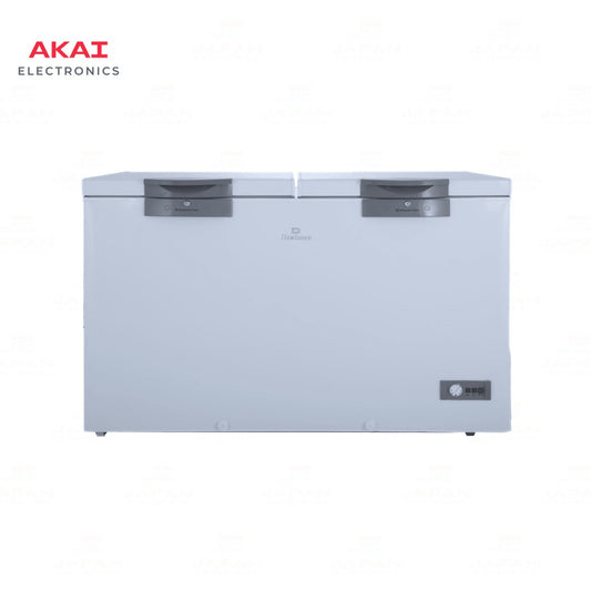 Dawlance Convertible Freezer CF-91998 LVS - Buy Online in Pakistan | Akai Electronics