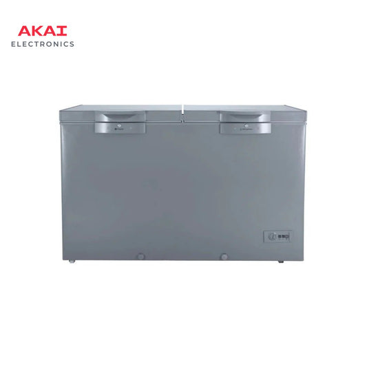 Dawlance Deep Freezer CF-91997 Signature Inverter - Buy Online in Pakistan | Akai Electronics