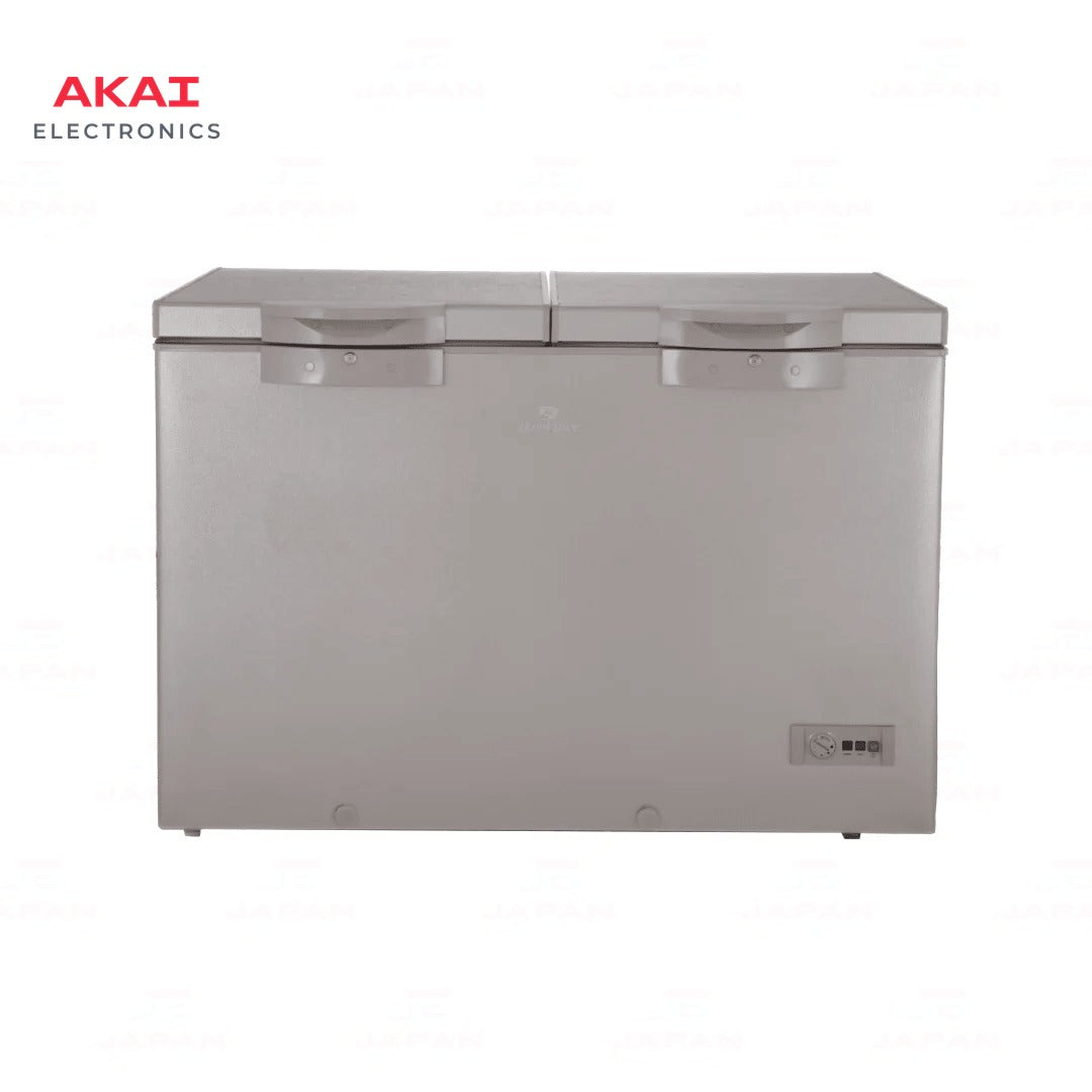 Dawlance Deep Freezer CF-91998 LVS (Champ) - Buy Online in Pakistan | Akai Electronics