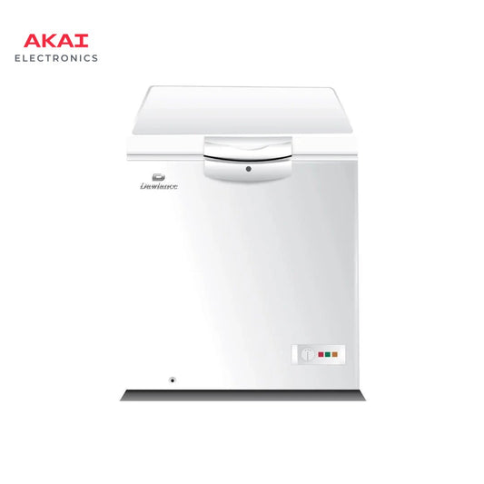 Dawlance Deep Freezer DF-200P Stucco PCM - Buy Online in Pakistan | Akai Electronics