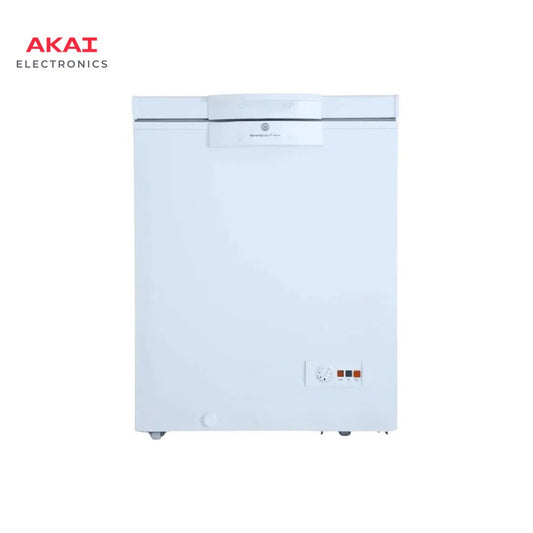 Dawlance Deep Freezer DF-300P (Inverter) - Buy Online in Pakistan | Akai Electronics
