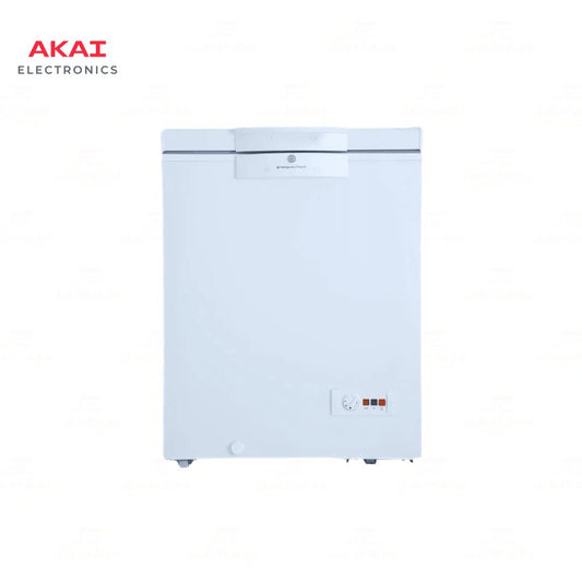 Dawlance Deep Freezer DF-300P Stucco PCM (White) - Buy Online in Pakistan | Akai Electronics