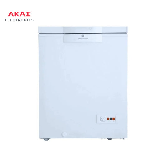 Dawlance Deep Freezer DF-400 SD EDS (White) - Buy Online in Pakistan | Akai Electronics
