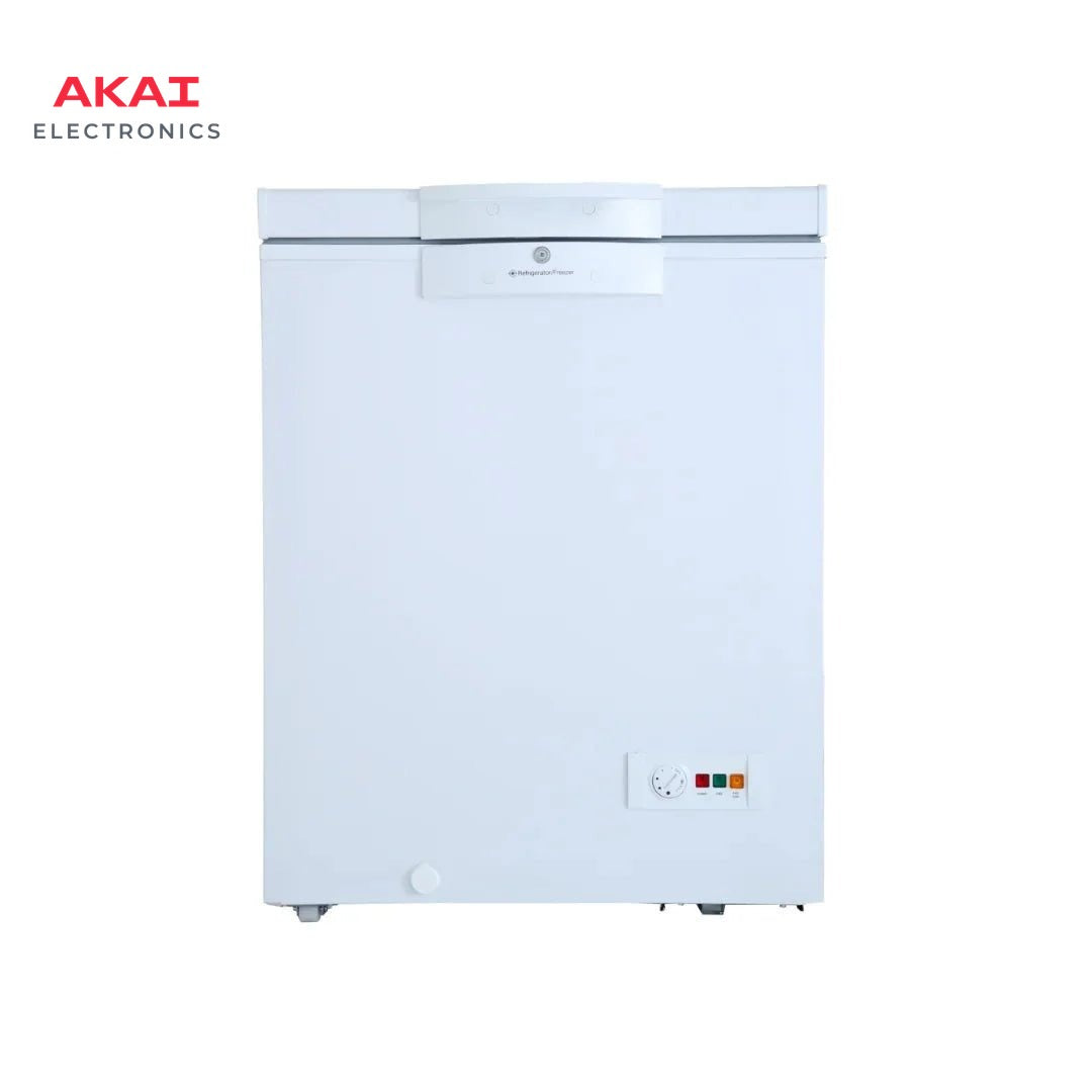 Dawlance Deep Freezer DF-400P Stucco PCM - Buy Online in Pakistan | Akai Electronics