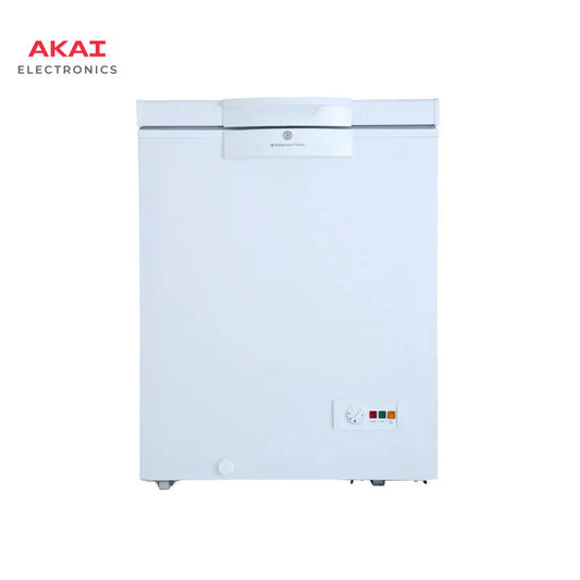 Dawlance Deep Freezer DF-400P Stucco PCM - Buy Online in Pakistan | Akai Electronics